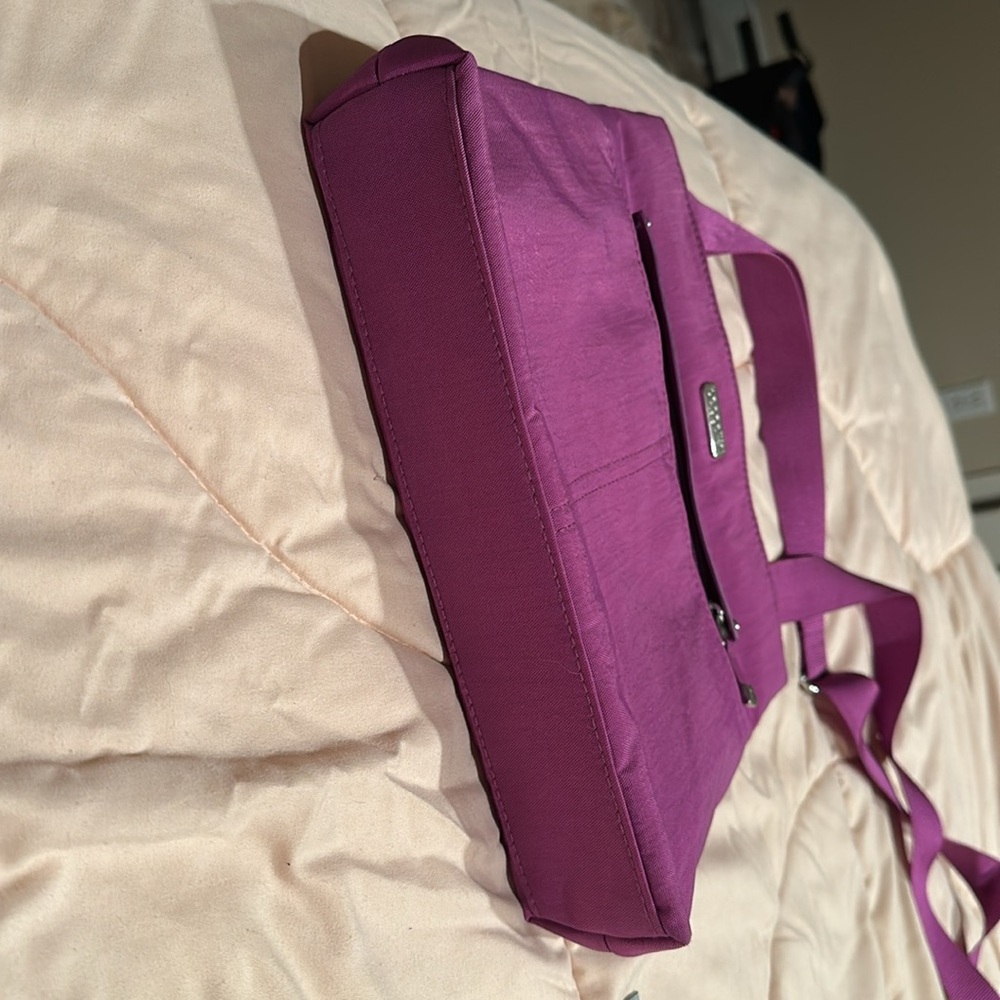 Baggalini purse - Picture 5 of 6